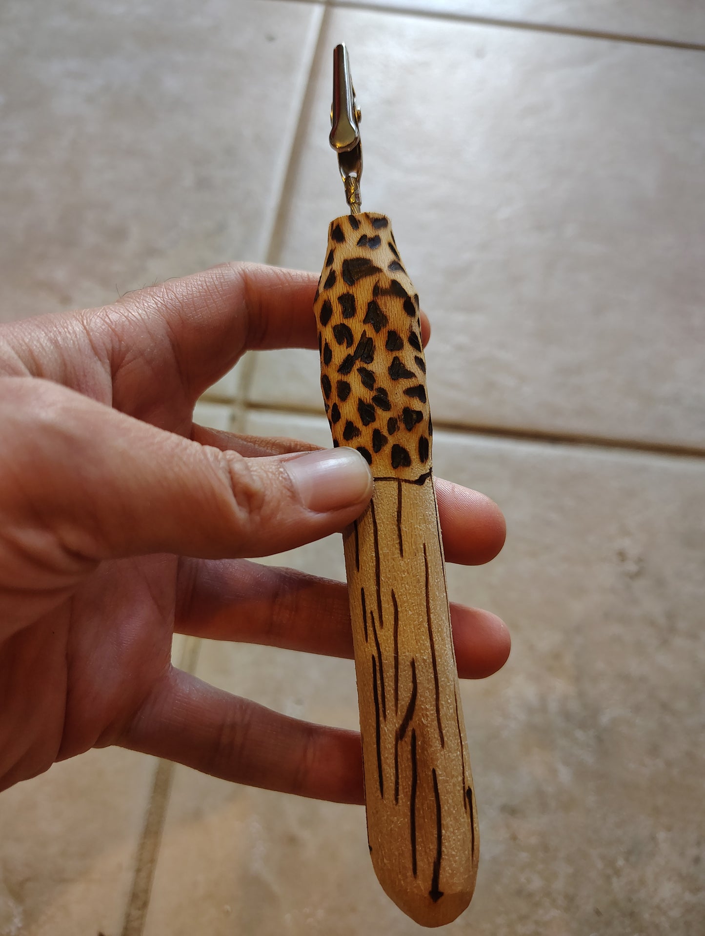 Morel mushrooms Roch clip